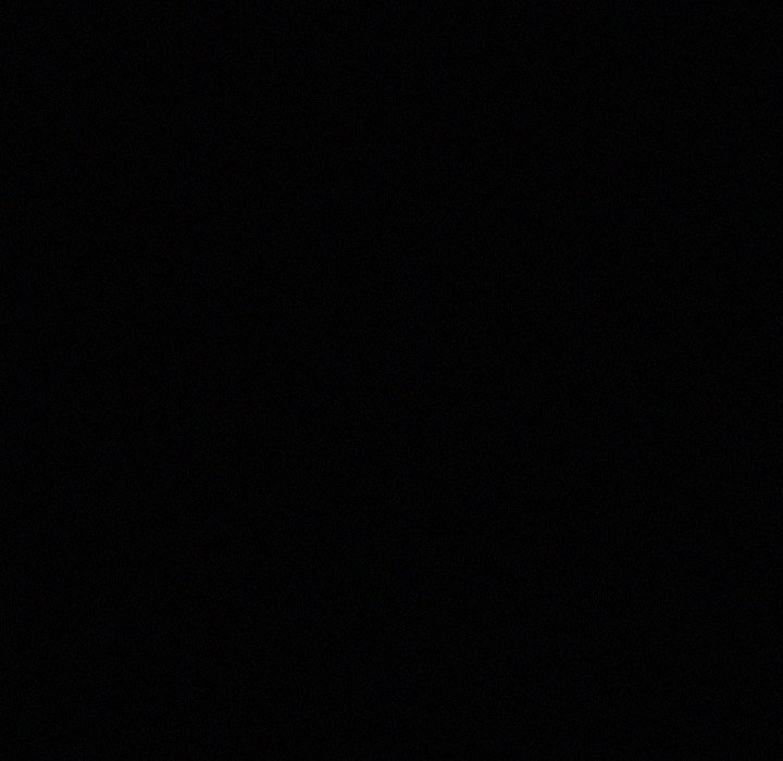 第18話 - 第47张