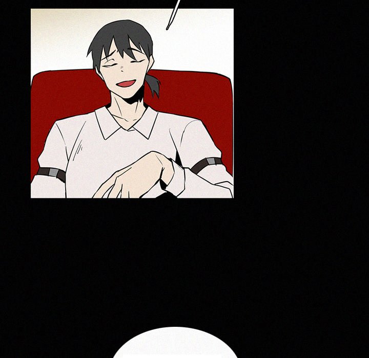 第18話 - 第54张