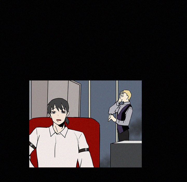 第18話 - 第56张