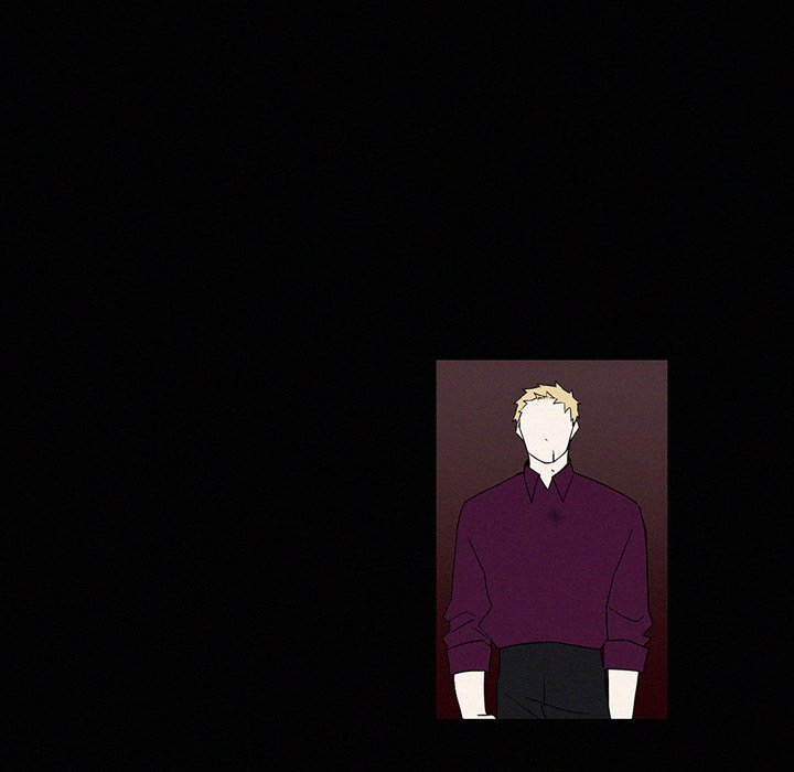 第18話 - 第69张