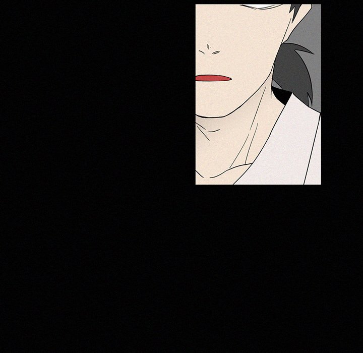 第18話 - 第72张