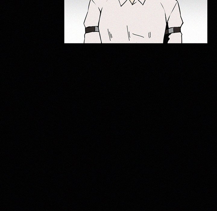 第18話 - 第75张