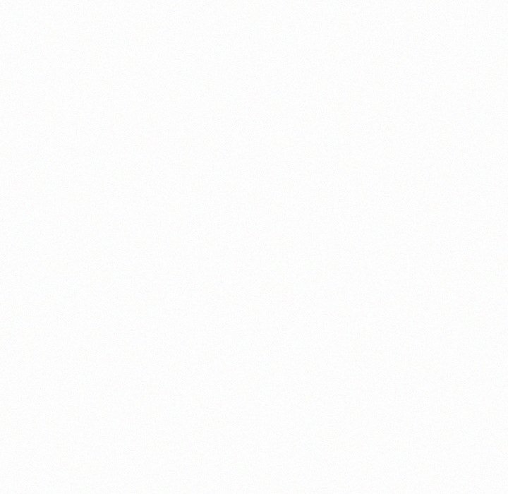 第19話 - 第101张