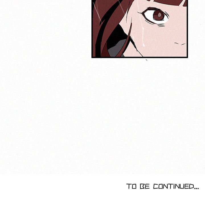 第19話 - 第104张
