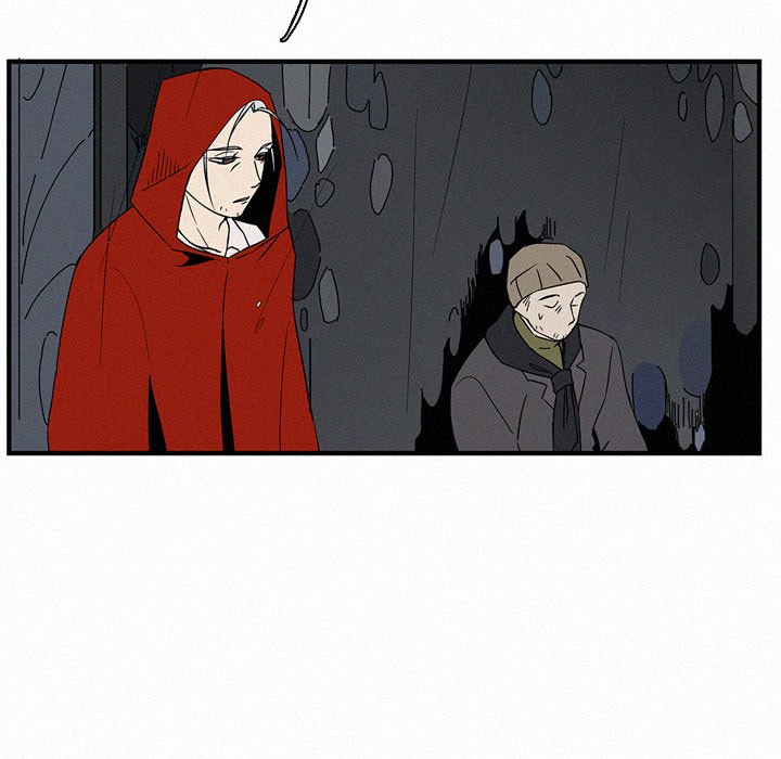 第19話 - 第13张