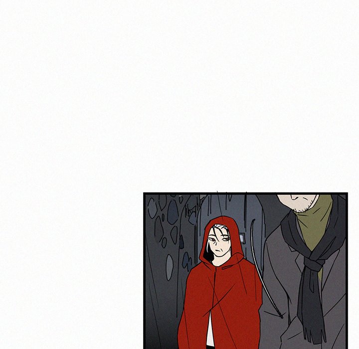 第19話 - 第16张