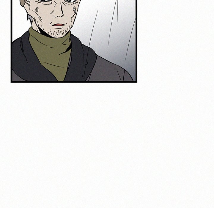 第19話 - 第18张