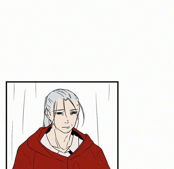 第19話 - 第25张