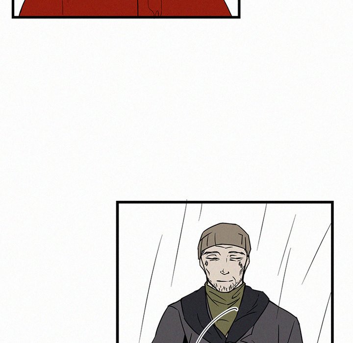 第19話 - 第26张