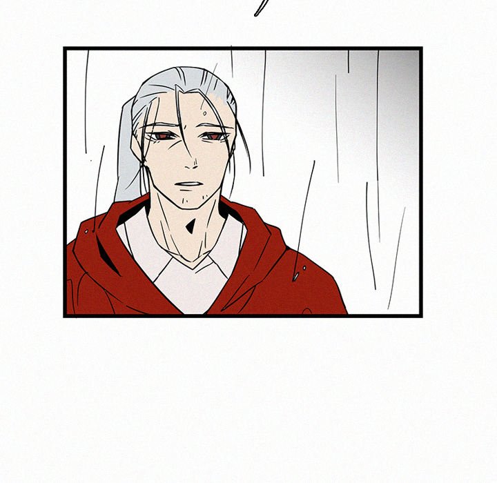 第19話 - 第41张