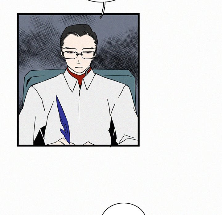 第19話 - 第5张