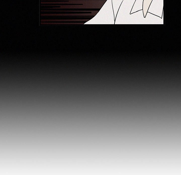 第19話 - 第57张
