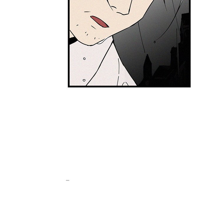 第19話 - 第62张