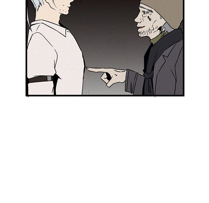第19話 - 第72张