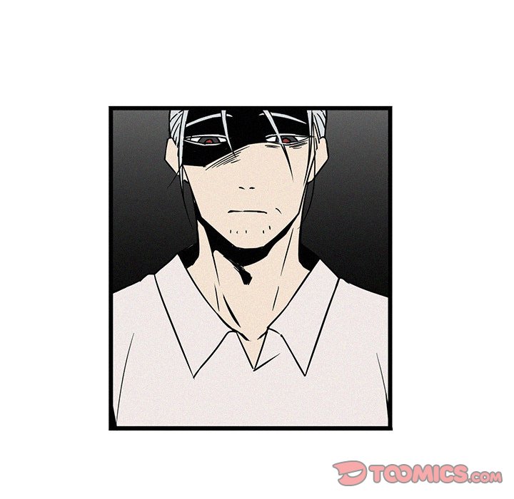 第19話 - 第73张