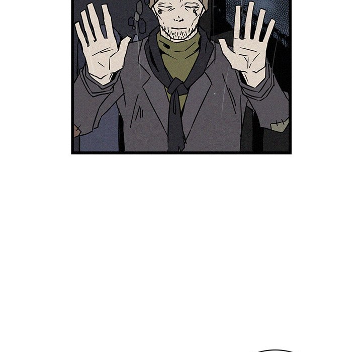 第19話 - 第75张