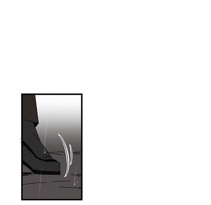 第19話 - 第77张