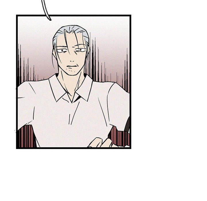 第19話 - 第82张