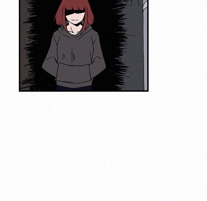 第19話 - 第89张