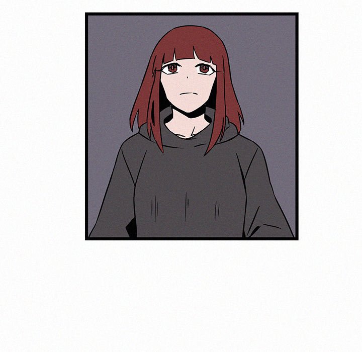 第19話 - 第90张