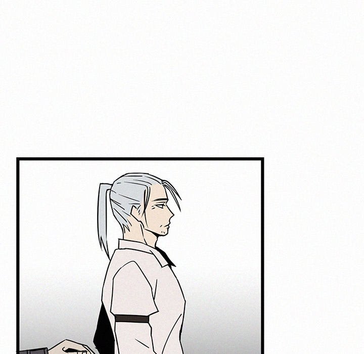 第19話 - 第91张