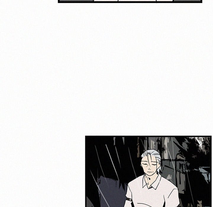 第19話 - 第93张