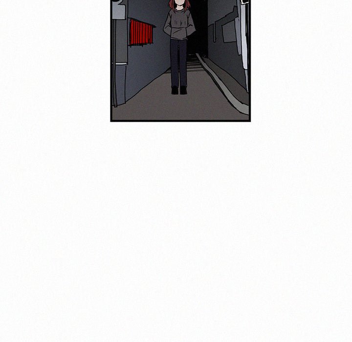 第19話 - 第95张