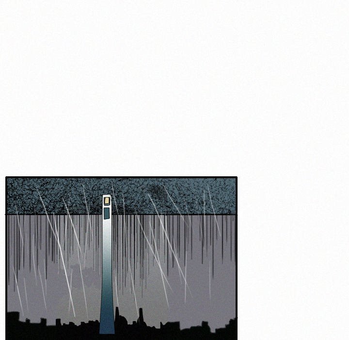 第19話 - 第96张