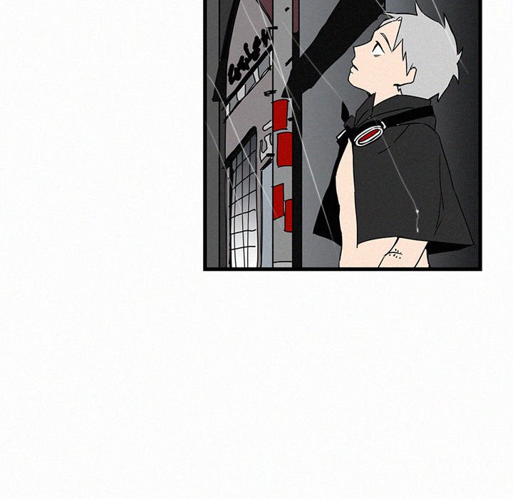 第19話 - 第99张