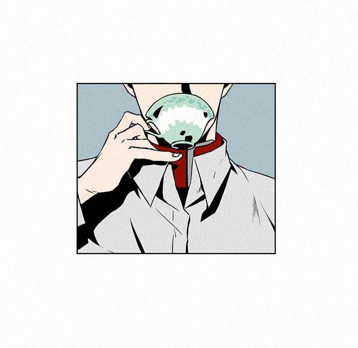第2話 - 第62张