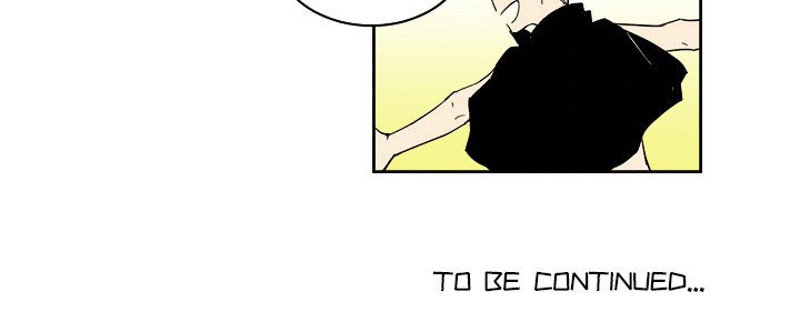 第2話 - 第71张