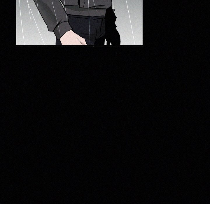 第20話 - 第101张