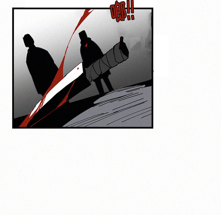 第20話 - 第43张