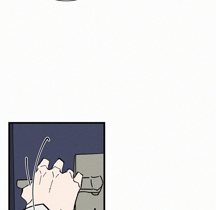 第20話 - 第63张