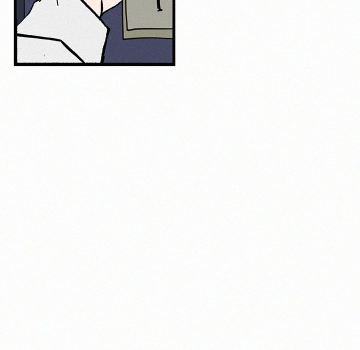 第20話 - 第64张