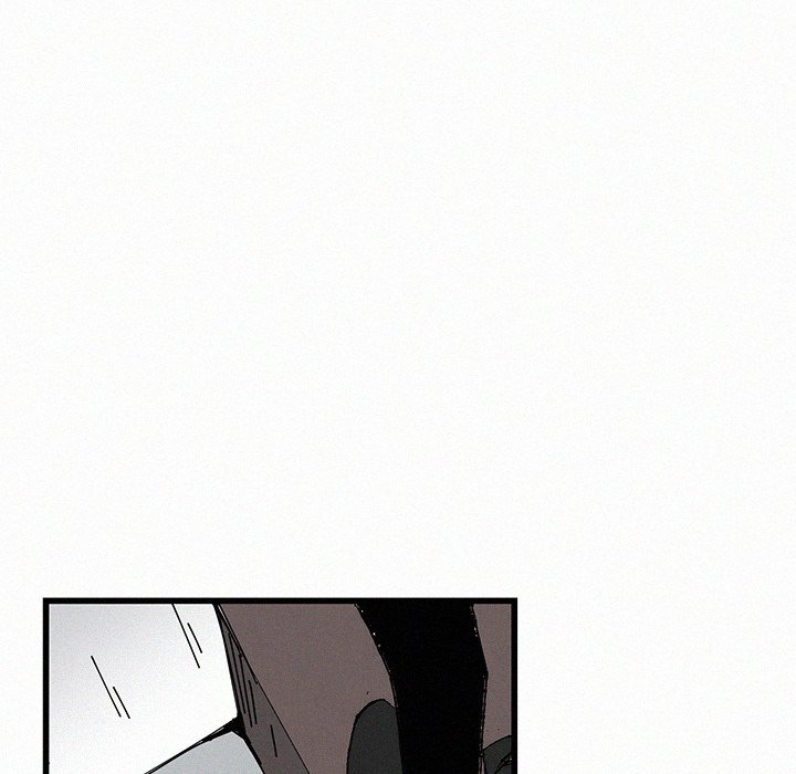第20話 - 第66张