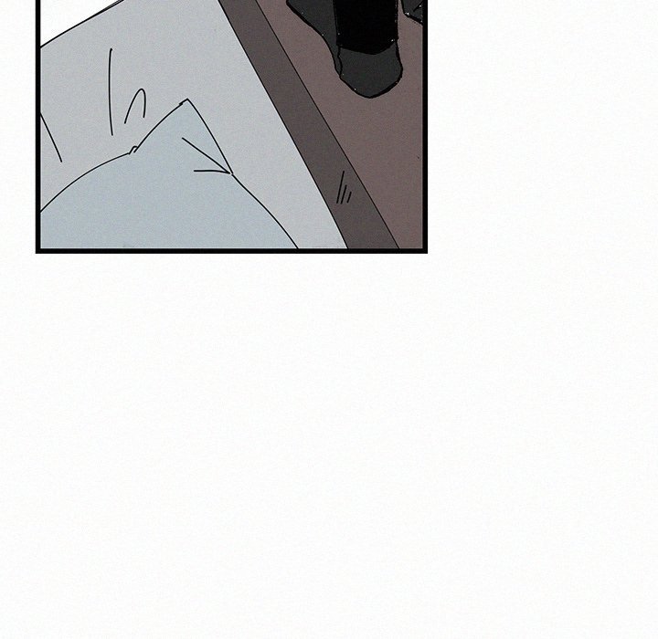 第20話 - 第67张