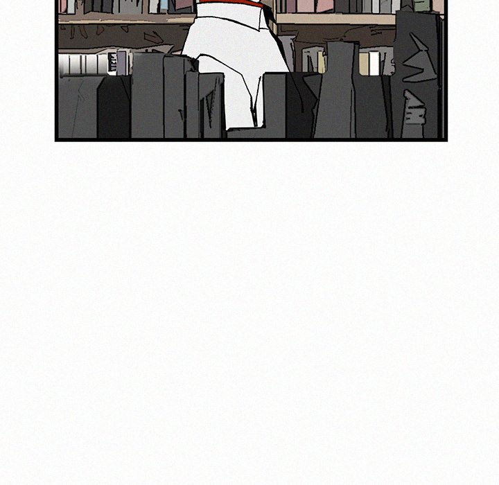 第20話 - 第74张