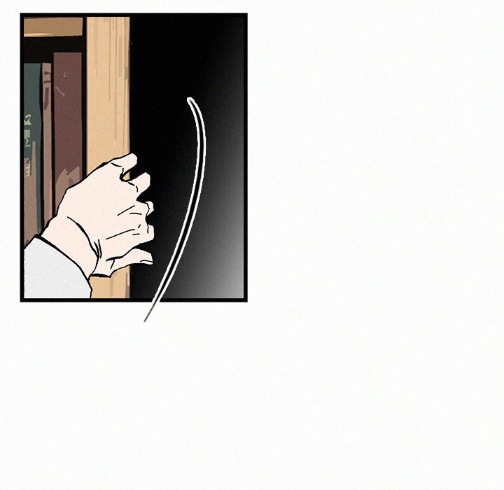 第20話 - 第75张