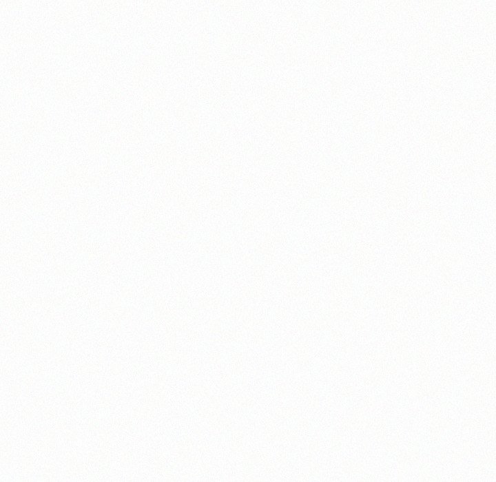 第20話 - 第79张