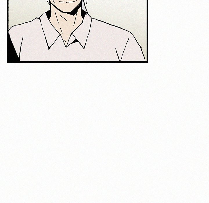 第20話 - 第82张