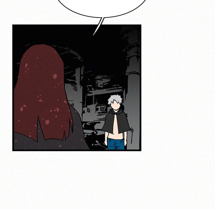 第21話 - 第101张