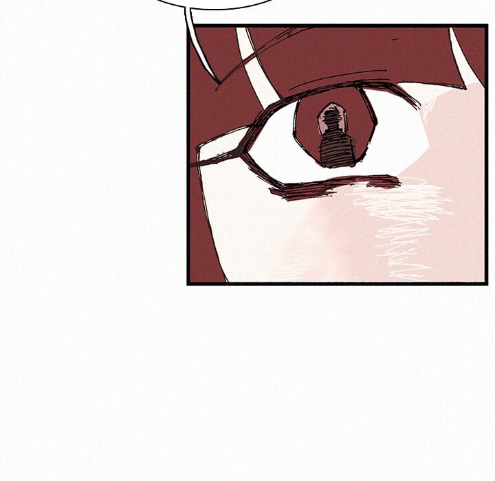 第21話 - 第104张