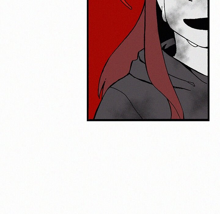 第21話 - 第107张