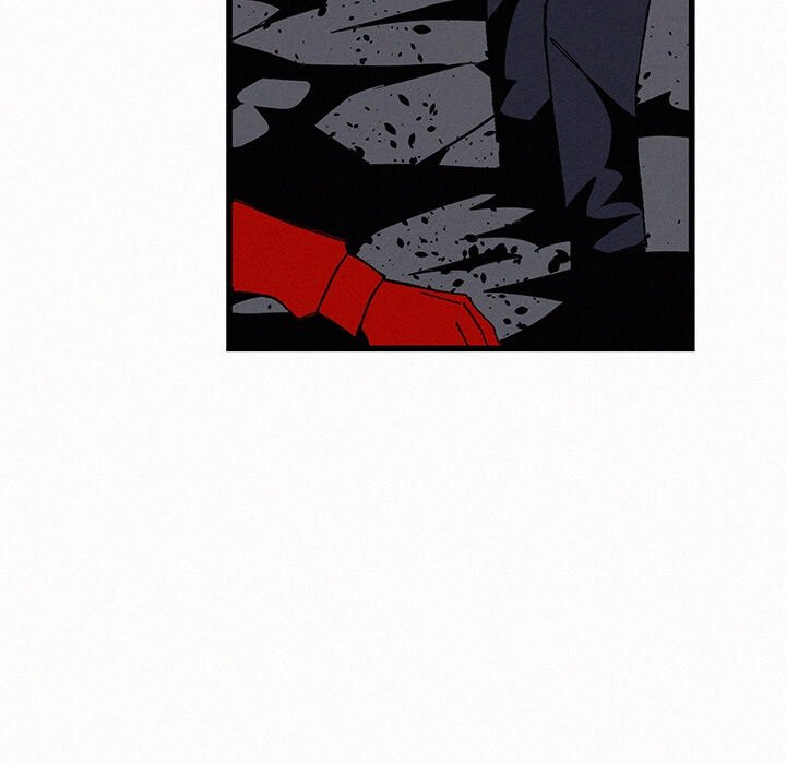 第21話 - 第110张
