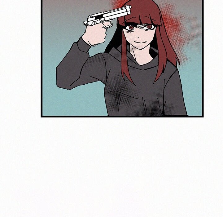 第21話 - 第113张
