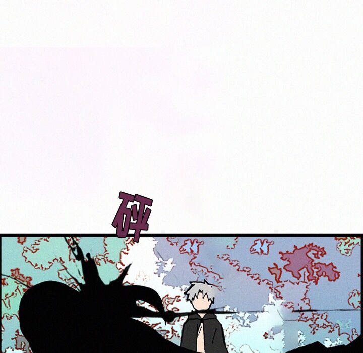 第21話 - 第114张