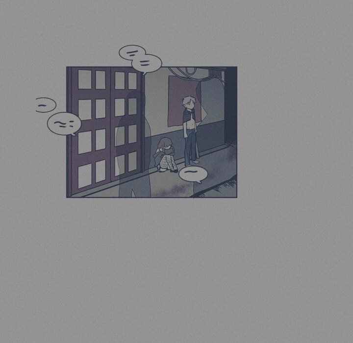 第21話 - 第119张