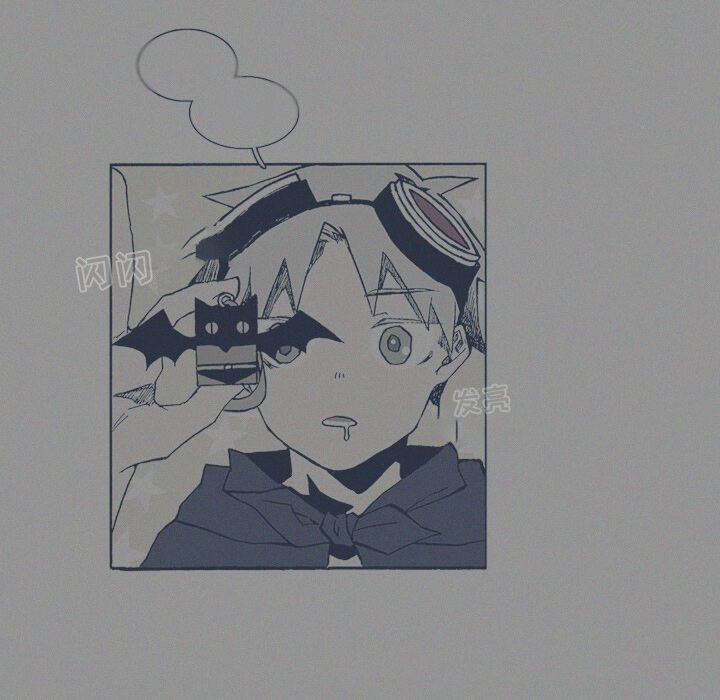 第21話 - 第120张