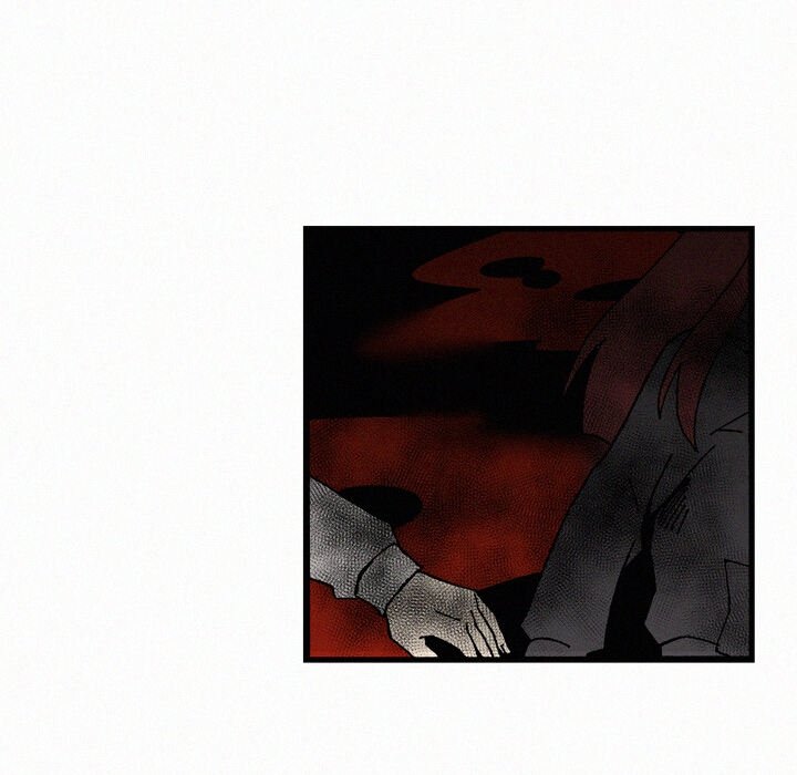 第21話 - 第124张